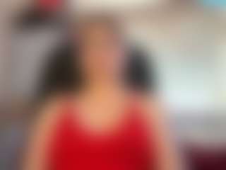 JuanHereda's Live Sex Cam Show
