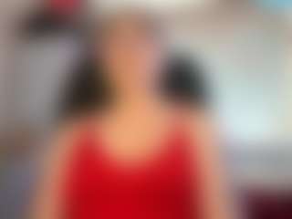 JuanHereda's Live Sex Cam Show