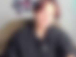 Live cam show with JulikaDiversity - Red Hair on Soda Cam