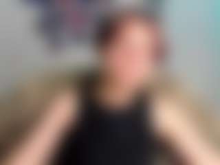 Live cam show with JulikaDiversity - New Lovense on Strip Flash - Live Sex Shows