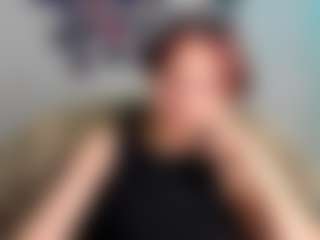Live cam show with JulikaDiversity - Middle Aged on Soda Cam