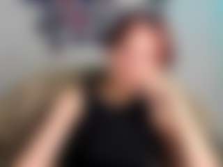 Live cam show with JulikaDiversity - New Young Adult on Nude Chat * 1 On 1 Webcam Sex * Live Cam Show
