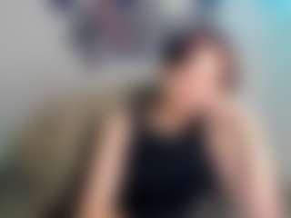 Live cam show with JulikaDiversity - New Lush on justonemore.cc