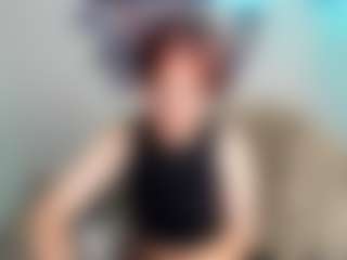 Live cam show with JulikaDiversity - Red Hair on Milfs Live