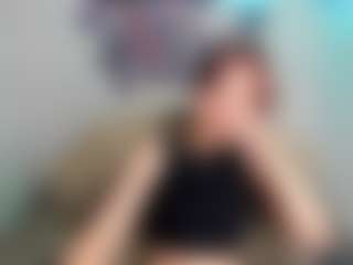 JulikaDiversity's Live Sex Cam Show