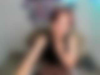 JulikaDiversity's Live Sex Cam Show