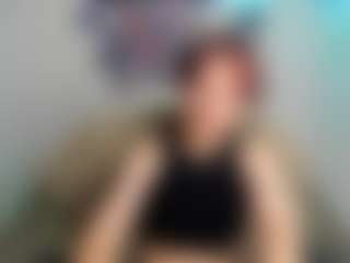 JulikaDiversity's Live Sex Cam Show