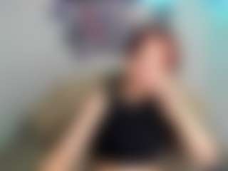 JulikaDiversity's Live Sex Cam Show
