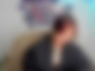 JulikaDiversity's Live Sex Cam Show
