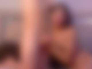 Kai-Brooks's Live Sex Cam Show