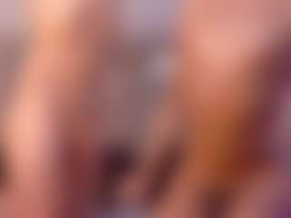 Kai-Brooks's Live Sex Cam Show