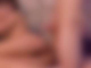 Kai-Brooks's Live Sex Cam Show