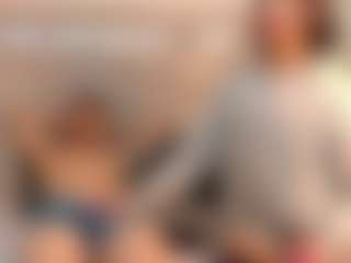 Kai-Brooks's Live Sex Cam Show