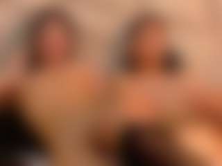 Kai-Brooks's Live Sex Cam Show