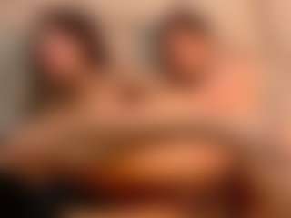 Kai-Brooks's Live Sex Cam Show