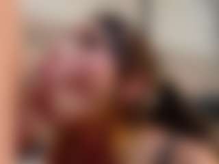 Kai-Brooks's Live Sex Cam Show