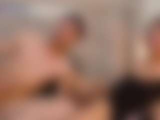 Kai-Brooks's Live Sex Cam Show