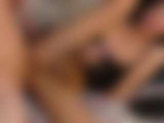 Kai-Brooks's Live Sex Cam Show