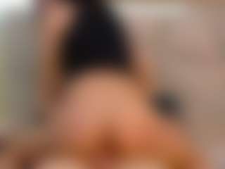 Show in cam erotica live di Kai-Brooks