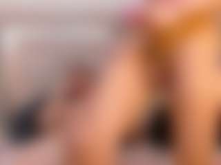 Kai-Brooks's Live Sex Cam Show