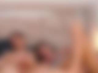 Kai-Brooks's Live Sex Cam Show