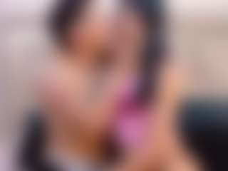 Kai-Brooks's Live Sex Cam Show