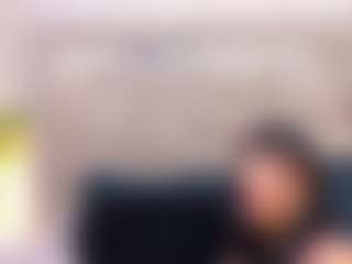 Kai-Brooks's Live Sex Cam Show