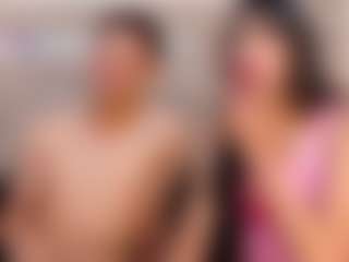 Kai-Brooks's Live Sex Cam Show