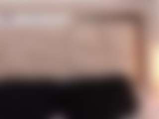 Kai-Brooks's Live Sex Cam Show