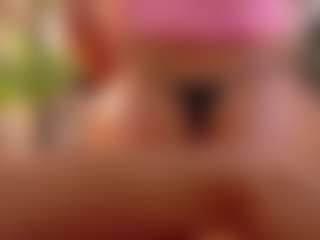 Kai-Brooks's Live Sex Cam Show