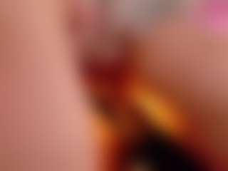 Kai-Brooks's Live Sex Cam Show
