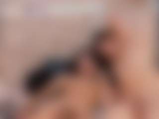 Kai-Brooks's Live Sex Cam Show