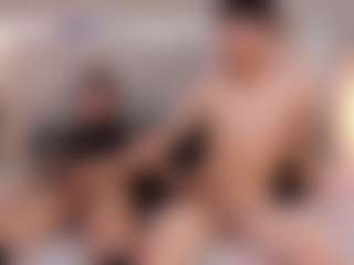 Kai-Brooks's Live Sex Cam Show