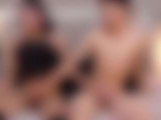 Kai-Brooks's Live Sex Cam Show