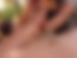 Kai-Brooks's Live Sex Cam Show