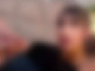 Kai-Brooks's Live Sex Cam Show