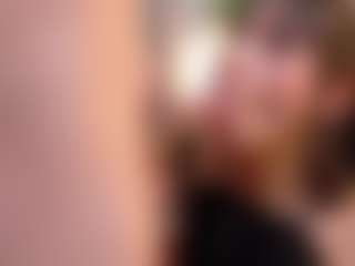 Cam Show en direct de Kai-Brooks