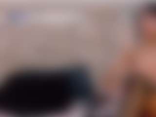 Kai-Brooks's Live Sex Cam Show