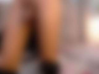 Kai-Brooks's Live Sex Cam Show