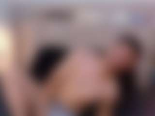 Kai-Brooks's Live Sex Cam Show