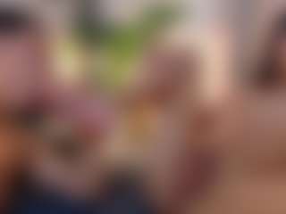Kai-Brooks's Live Sex Cam Show