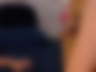 Kai-Brooks's Live Sex Cam Show