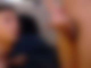 Kai-Brooks's Live Sex Cam Show