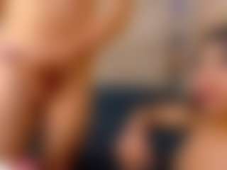 Live cam show with Kai-Brooks - Facial Piercings on https://playwithruby.com