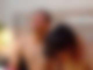 Kai-Brooks's Live Sex Cam Show