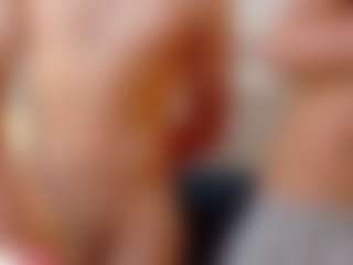 Live cam show with Kai-Brooks - Bondage on Nude Chat * 1 On 1 Webcam Sex * Live Cam Show