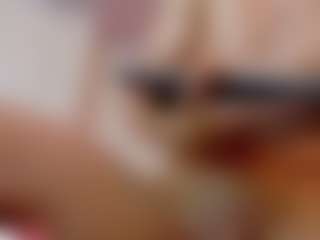 Live cam show with Kai-Brooks - Roleplay on Milfs Live
