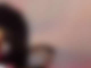 Live cam show with Kai-Brooks - Trimmed on Dolls Live