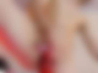 Live cam show with Kai-Brooks - Spank on Camsoda