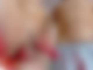 Live cam show with Kai-Brooks - Latina on Soda Cam | colombia